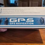 GPS Navigatie Systeem, Auto diversen, Ophalen of Verzenden, Gebruikt