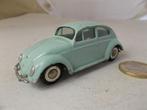 1958 TEKNO Denmark 819 VOLKSWAGEN BEETLE/ KEVER.