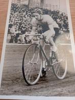 Sport, Verzamelen, Ansichtkaarten | Nederland, Ophalen of Verzenden, 1980 tot heden, Noord-Brabant