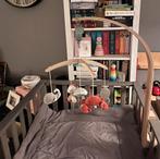 Little dutch muziek mobiel Ocean, Kinderen en Baby's, Speelgoed | Babyspeelgoed, Ophalen, Gebruikt, Mobiel, Met geluid