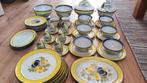 Villeroy en boch Gallo, Ophalen of Verzenden