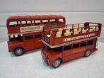 Engelse bus, Ophalen of Verzenden, Huis en Inrichting