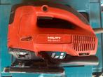 Hilti decoupeerzaag, Ophalen of Verzenden, Zo goed als nieuw