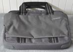 Samsonite Laptoptas 13inch, Ophalen of Verzenden, 13 inch, Zo goed als nieuw