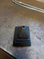 Pookrubber opel oldtimer, Ophalen of Verzenden