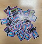 Jumbo hockey plaatjes mhc de westerduiven GRATIS, Jumbo, Ophalen