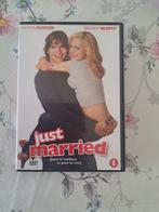 just married, Alle leeftijden, Ophalen of Verzenden, Zo goed als nieuw, Romantische komedie