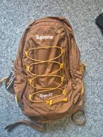 Supreme rugzak, Sieraden, Tassen en Uiterlijk, Tassen | Rugtassen, Ophalen of Verzenden, Nieuw, Overige merken