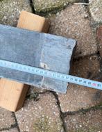 Hardstenen dorpel te koop, Ophalen, Hardsteen, Minder dan 100 cm, Overige typen