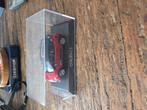 Norev citroen c3 schaalmodel, Hobby en Vrije tijd, Modelauto's | 1:43, Ophalen of Verzenden, Zo goed als nieuw, Auto, Norev