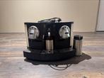 Nespresso apparaat, Ophalen of Verzenden, Gebruikt