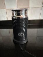 Nespresso Aeroccino 3 melkopschuimer, Ophalen of Verzenden, Zo goed als nieuw