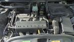 motor onderdelen voor Mini - benzine 1.6 - bj. 2001 - 2006, Ophalen, Gebruikt, Mini