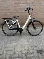 Te koop super mooie damesfiets Gazelle orange c7+ 2025, Ophalen, 47 tot 50 cm, Versnellingen, Zo goed als nieuw