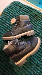 Fila winterschoentjes, Ophalen of Verzenden, Zo goed als nieuw, Jongetje of Meisje, Schoentjes