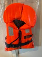 Besto zwemvest 20-30 kg, Ophalen, Zo goed als nieuw, Kind, Reddingsvest of Zwemvest