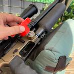 Manometer Sleutel, Verzenden, Nieuw