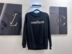 STONE ISLAND TRUI, Kleding | Heren, Ophalen of Verzenden, Zo goed als nieuw