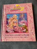 Barbie, diverse boeken, Ophalen of Verzenden, Fictie algemeen, Zo goed als nieuw