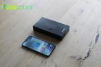 Samsung Galaxy S24 - 256GB - Onyx Black | Samsung Garantie, Samsung, Gebruikt, Galaxy S24, Zwart