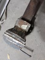 Zware werk bankschoef  25 €, Doe-het-zelf en Verbouw, Ophalen of Verzenden, Gebruikt