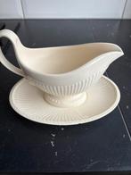 Saus/jus kom, Antiek en Kunst, Ophalen of Verzenden