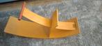 Stokke Hobbelpaard / Wiebelplank (Wobbel), Kinderen en Baby's, Speelgoed | Hobbelfiguren, Ophalen, Gebruikt