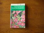 "Meer kennis van bloemen en planten" A.C. Muller-Idzerda, Boeken, Ophalen of Verzenden, Zo goed als nieuw, Tuinieren en Tuinplanten