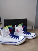 All stars nieuw maat 35, Kleding | Dames, Schoenen, Ophalen of Verzenden, Converse All Stars, Rood, Sneakers of Gympen