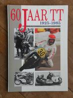 TT Assen, 60 jaar., Boeken, Ophalen of Verzenden, Zo goed als nieuw