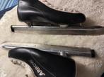Schaatsen maat 39 te koop, Overige merken, Ophalen of Verzenden, Zo goed als nieuw, Noren