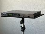 Electro Voice DX38 controller digital sound processor nr 2, Muziek en Instrumenten, Ophalen of Verzenden, Zo goed als nieuw, Overige aantallen