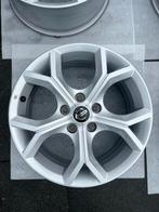 17 inch 5x114.3, Auto-onderdelen, Banden en Velgen, Ophalen, Velg(en), 17 inch, Personenwagen