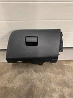 Dashboardkastje Opel Astra K 2019, Auto-onderdelen, Dashboard en Schakelaars, Verzenden, Gebruikt, Opel