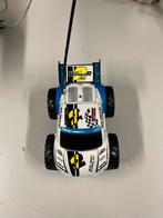 Nikko Nano Vaporizr 2 - Radiografisch Bestuurbare Auto, Ophalen of Verzenden, Gebruikt, Jongen of Meisje