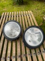 Hella lampen, Auto-onderdelen, Verlichting, Ophalen, Gebruikt