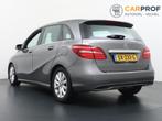 Mercedes-Benz B-klasse 180 Business Achteruitrijcamera | Tre, 65 €/maand, Gebruikt, 4 cilinders, 122 pk