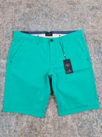 Vanguard V65 Chino Shorts W36 NIEUW Bronno3632 Bronno3634, New Yorkstraat 50, 1175 RD Lijnden, Just Brands B.V., https://www.justbrands.nl/klantenservice