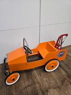 Trapauto takelwagen als nieuw showroom model, Ophalen, Zo goed als nieuw, Overige merken