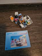 Playmobil city life Tandartspraktijk 70198, Ophalen, Zo goed als nieuw