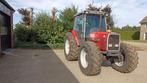 Massey Ferguson 3050, Ophalen, Gebruikt, Tot 80 Pk, 5000 tot 7500