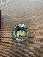 Swarovski Bal met Dom van Keulen, Ophalen of Verzenden, Zo goed als nieuw