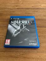 Call of Duty Black Ops 2, Spelcomputers en Games, Vanaf 18 jaar, Overige genres, 1 speler, Ophalen of Verzenden