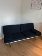Niels Gammelgaard MOMENT sofa, Huis en Inrichting, Ophalen, Zo goed als nieuw, 75 tot 100 cm, Tweepersoons