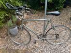 Gitane racefiets, Fietsen en Brommers, Fietsen | Racefietsen, Overige merken, Gebruikt, Aluminium, Ophalen of Verzenden