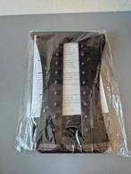 Rug stretcher, Ophalen of Verzenden, Nieuw, Overige typen