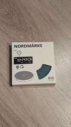 Ikea Nordmarke Draadloze oplader nieuw, Ophalen of Verzenden, Nieuw