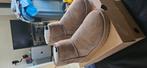 Mooie uggs classic mini maat 40, Kleding | Dames, Schoenen, Ophalen of Verzenden, Zo goed als nieuw, Bruin
