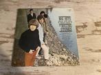 The Rolling stones - big hits high tide and green grass LP [, Ophalen of Verzenden, Zo goed als nieuw, 12 inch, Poprock