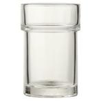 Tiger Nomad Losse Beker voor bekerhouders Tiger series, Ophalen of Verzenden, Nieuw, Overige typen